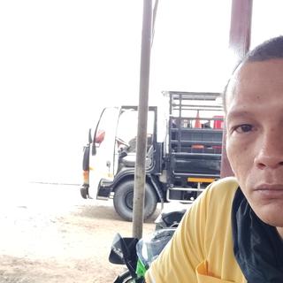 รูปโปรไฟล์ ของ Panai Charoensouwaphark