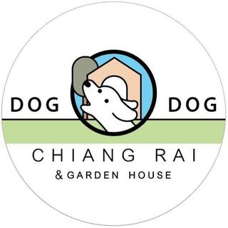 ร้าน Dog Dog Chiang rai