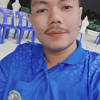 รูปโปรไฟล์ ของ Siwarut Kongnak