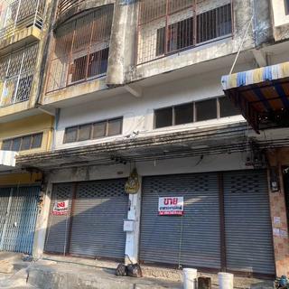 รูปโปรไฟล์ ของ Ka Asada