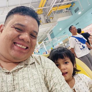 รูปโปรไฟล์ ของ พรศักดิ์ สิงห์แก้ว