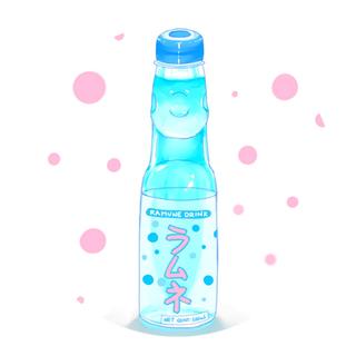 รูปโปรไฟล์ ของ RAMUNE MATCHA