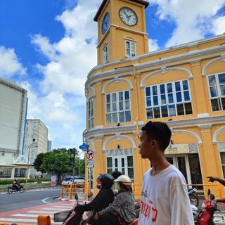 รูปโปรไฟล์ ของ Phupha Property Finder