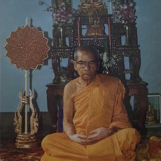 รูปโปรไฟล์ ของ โกดังเก่า