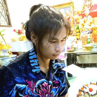 รูปโปรไฟล์ ของ mini max พระเครื่อง