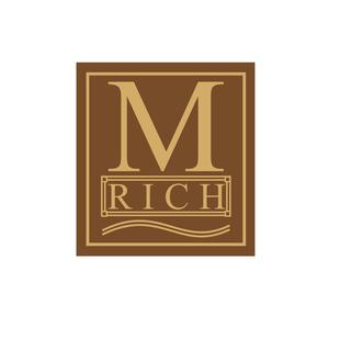 รูปโปรไฟล์ ของ Boss  M Rich