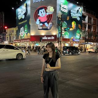 รูปโปรไฟล์ ของ การ์ตูน 