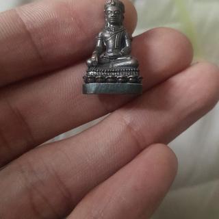 รูปโปรไฟล์ ของ วิทัญญู คำใส