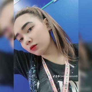 รูปโปรไฟล์ ของ สิริลักส์ สวนจันทร์