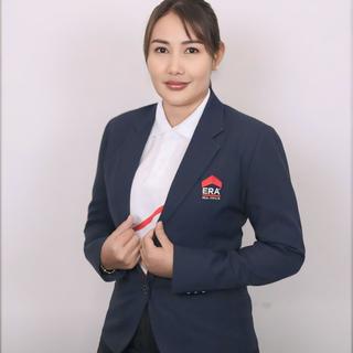 รูปโปรไฟล์ ของ ธนัตถ์สรณ์ บุญอุปถัมภ์กุล