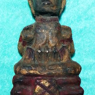 รูปโปรไฟล์ ของ นนท์พระเครื่อง ไอดีไลน์ loveyou. 1974