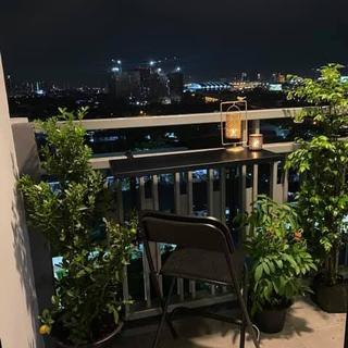 รูปโปรไฟล์ ของ Walaiporn Onparpai