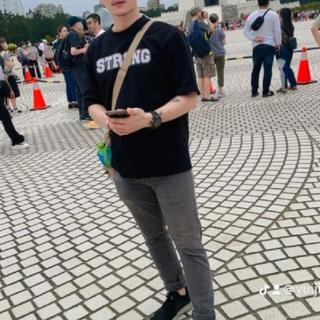 รูปโปรไฟล์ ของ วิทธวัช ชาหา