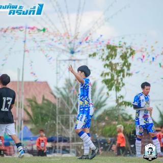 รูปโปรไฟล์ ของ ณัฐพล รอดสัตถา