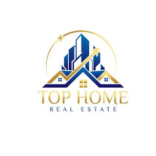 Profile picture of TOP HOME  Rael Eastate