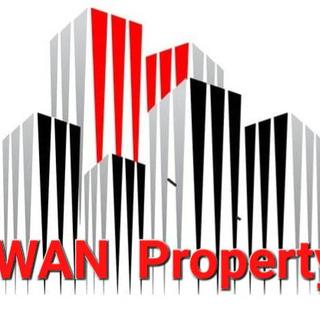 รูปโปรไฟล์ ของ wan property