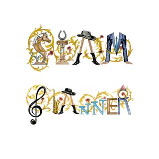 รูปโปรไฟล์ ของ user 183146