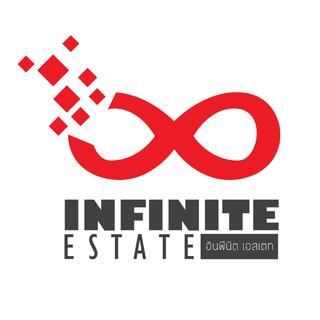 ร้าน Infinite Estate