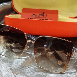 รูปโปรไฟล์ ของ มาแต่งตัวกันจ่ะสาว