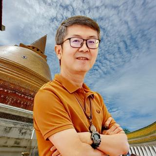 รูปโปรไฟล์ ของ Surat Fhong