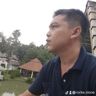 Profile picture of 9Stone