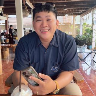 รูปโปรไฟล์ ของ ขุนไกร พระแท้