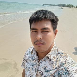 รูปโปรไฟล์ ของ ไกรสิทธิ พันธ์มุย