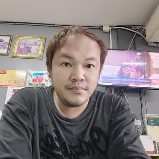 รูปโปรไฟล์ ของ yuttapon nammueng