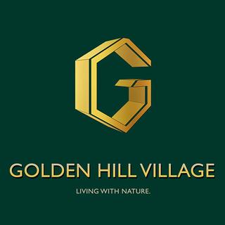 รูปโปรไฟล์ ของ Golden Hill Village