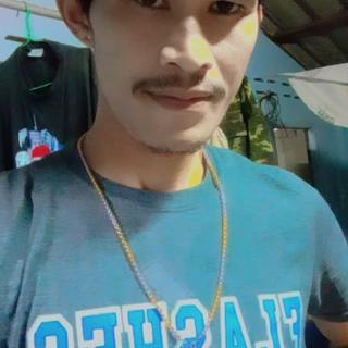 รูปโปรไฟล์ ของ เขาค่าย คนชอบดู 