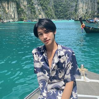 รูปโปรไฟล์ ของ จุฑาวดี หมอนทอง