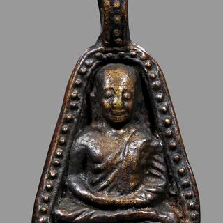 รูปโปรไฟล์ ของ วกุล มาบัณฑิต