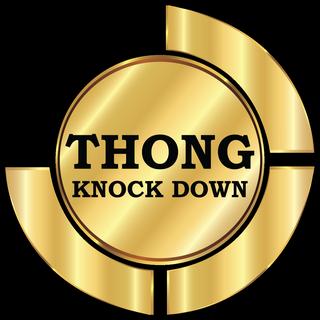 รูปโปรไฟล์ ของ หจก. ทอง ดีเวลลอปเม้นท์