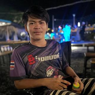 รูปโปรไฟล์ ของ ศราวุฒิ ดวงแพงมาตร์