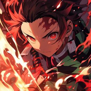 Profile picture of วิชญ์พล พรมผาย