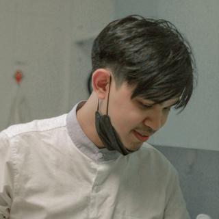 รูปโปรไฟล์ ของ id line : iambanking